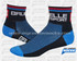 Custom Socks: Brunelle Sports