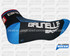 Custom Socks: Brunelle Sports
