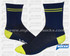 Custom Xprezo Bike Socks