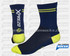 Custom Xprezo Bike Socks