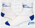 Custom Socks: Club de triathlon Tri-O-Lacs
