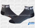 Custom Fat Ass Trail Run Socks