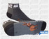 Custom Fat Ass Trail Run Socks