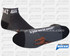 Custom Fat Ass Trail Run Socks
