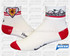 Custom HeartLand Tour & Cyclesmith Socks