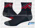 Custom Hype Ski Vélo Socks