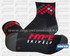 Custom Hype Ski Vélo Socks