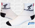 Custom Jo's Road Race Socks