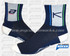 Custom Kuota Socks