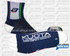 Custom Kuota Socks