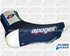 Custom Kuota Socks