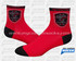 Custom Kuota - ProBikePool.com Red Socks