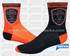 Custom Kuota - ProBikePool.com Orange Socks