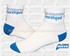 Custom Le Coureur Nordique Socks