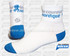 Custom Le Coureur Nordique Socks