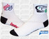 Custom National Cycling Championships Socks