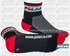 Custom Polar Socks