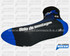 Custom Quebec Cycling Team (FQSC) Socks
