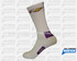 Custom Elite Socks: Avon Eagles Football Team