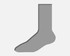 Custom Cheer Socks – Cheerleading Socks | MyCustomSocks.com
