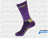 Custom Elite Socks – Customize Elite Socks | MyCustomSocks.com