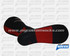 Custom Elite Socks – Customize Elite Socks | MyCustomSocks.com