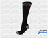 Custom Socks: Xiphos Clothing Company