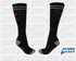 Custom Socks: Xiphos Clothing Company