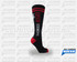 Custom Elite Socks - Morris Rugby