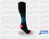 Custom Elite Socks - QDesigns footwear