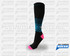 Custom Elite Socks - QDesigns footwear