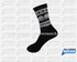 Custom Socks - ledSled SouthDakota Team