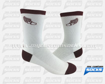 Custom Socks - Avon Grove