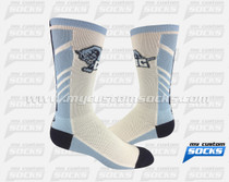 Custom Socks - Coral Springs