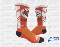 Custom Socks - Naperville
