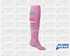 Custom Ski Socks
