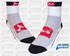 Custom Argon 18 Socks