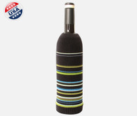 Vino Calzino