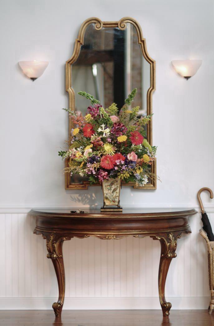 birch-beadboard-wainscoting-foyer-white.jpg