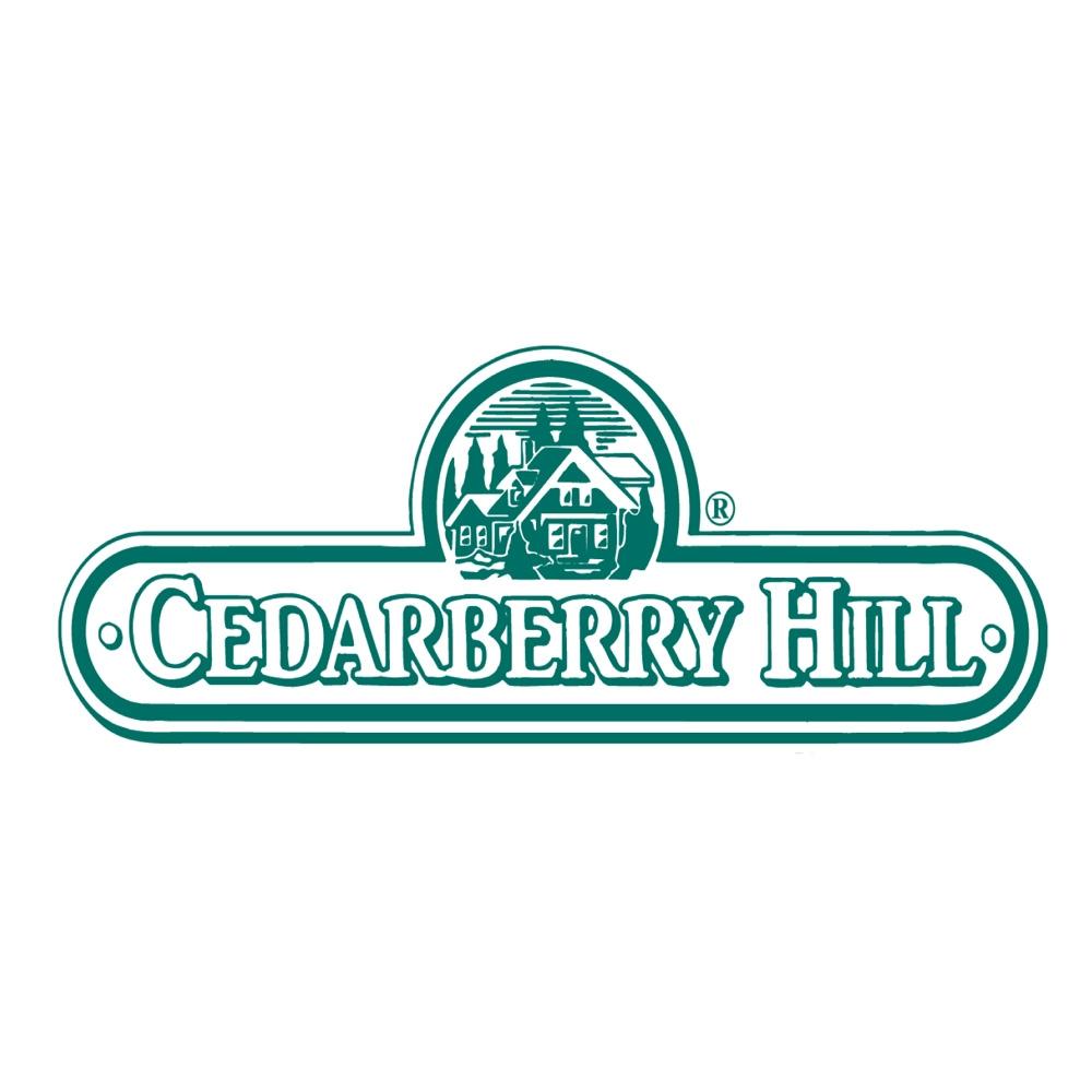 CedarBerry Hill Aromatic Cedar Products