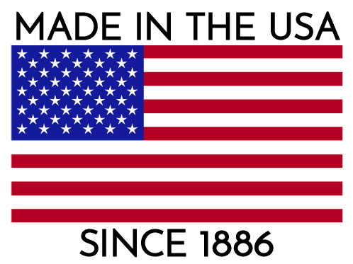 madeintheusa-since1886-flag-black.jpg