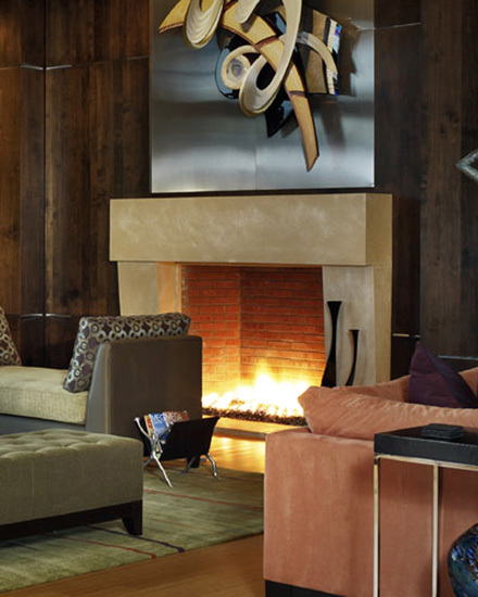 modern-fireplace-mantels