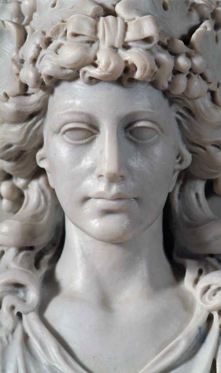 renaissance-caryatid-marble-mantel-closeup.jpg