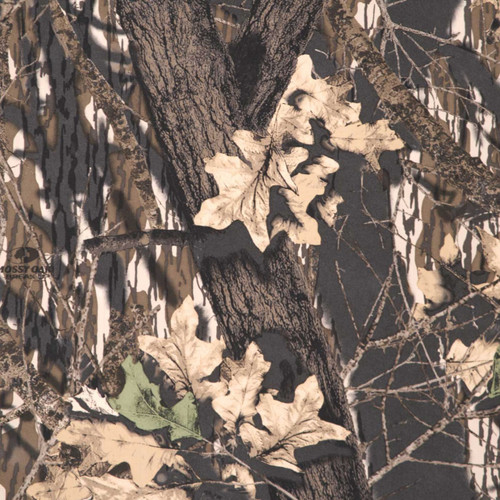 Wood Paneling | Mossy Oak Wall Paneling | Camo | Plywood Panels