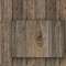Detailed image of our 4 x 8 Sheets of weathered cedar paneling