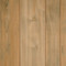 4 x 8 Sheets of Swampland Cypress rustic paneling - plywood