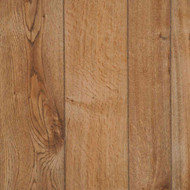 Gallant Oak Paneling 4 x 8, random width plank pattern