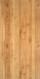 Natural Birch 4 x 8 Paneling - 9-groove