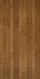 4 x 8 Sheets of Spirit Birch Plywood Paneling.  Random 9-groove pattern
