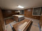MCM Spirit Birch was used in this dem remodel.